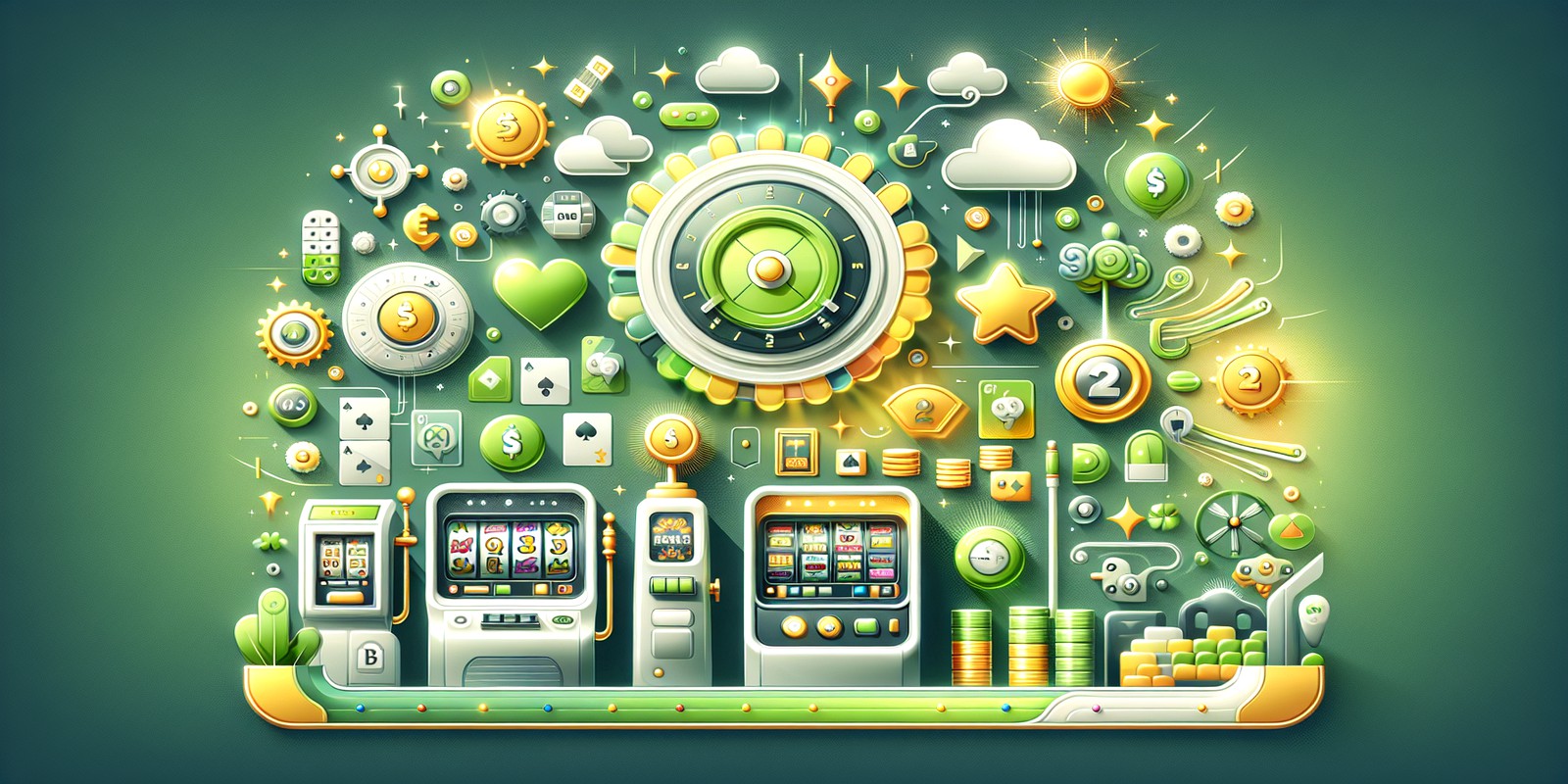 1ee com apk: Revolutionizing Slot Gaming for Pakistani Players in 2025 - Slot Strategy Guide for Pakistani | MATKA