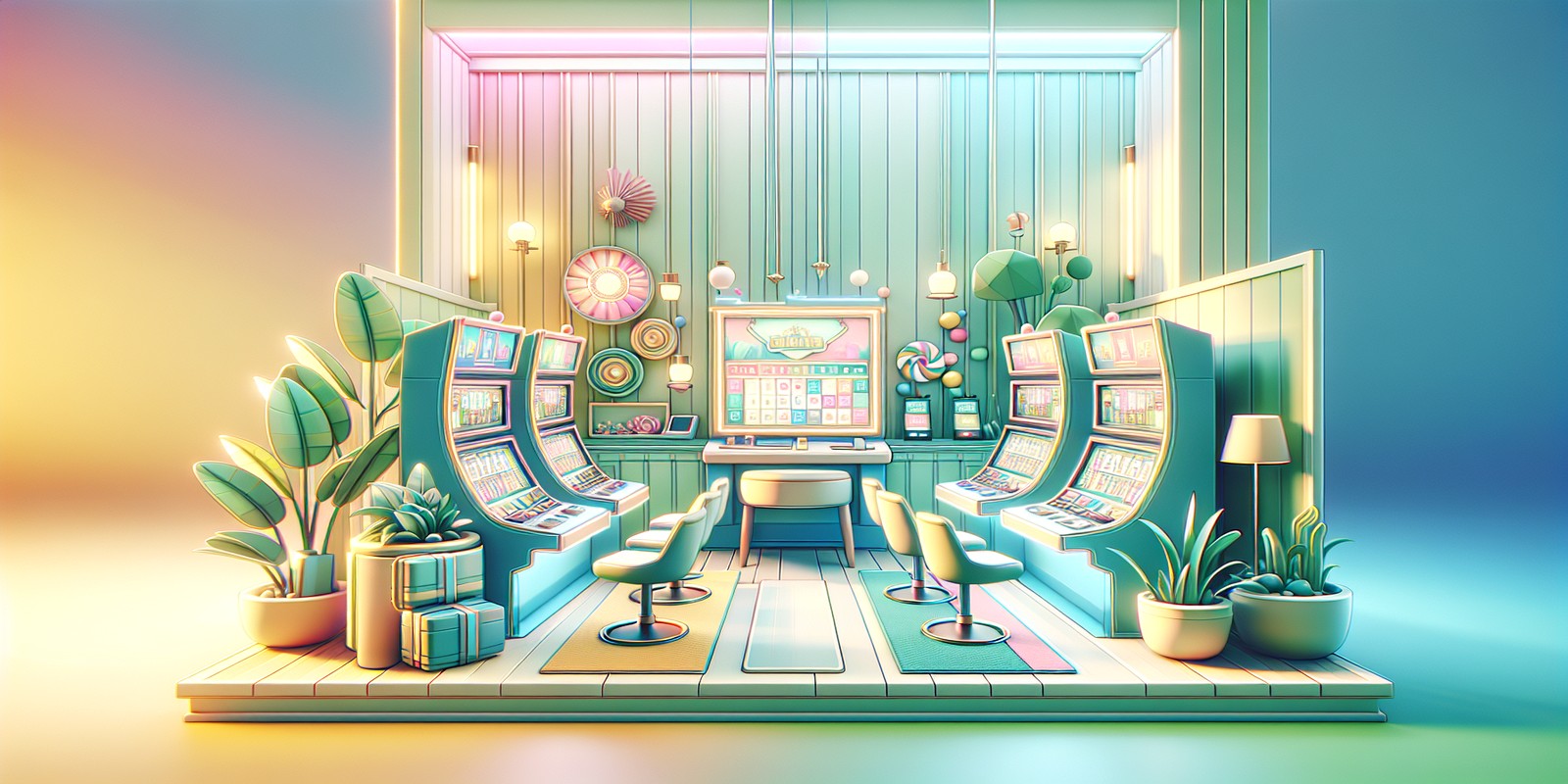 aviator predictor cloudstack Guide: Complete Pakistan Manual 2025 - Crash Game Guide Guide for Pakistani | MATKA