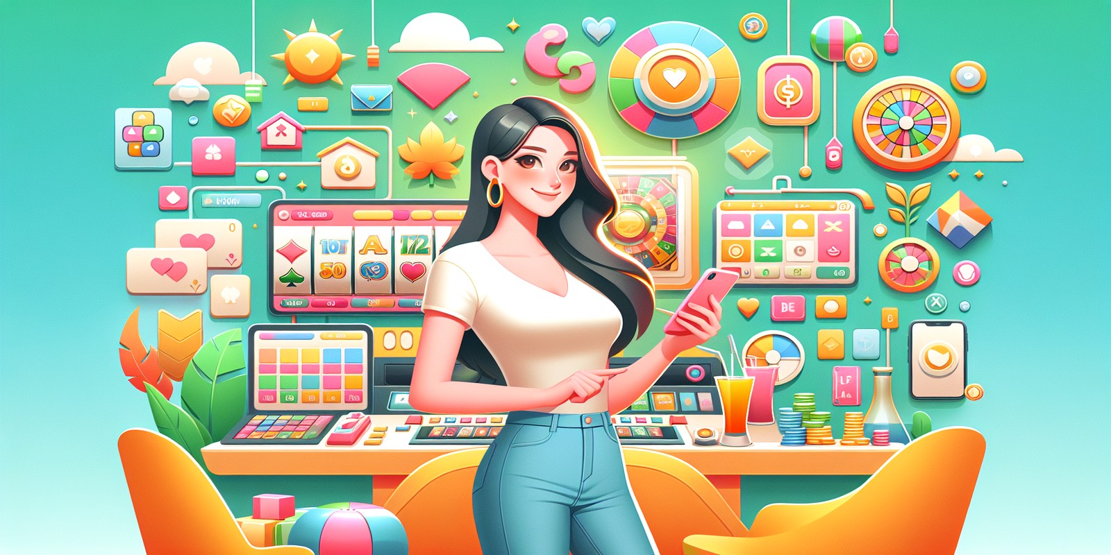 aviator signal Guide: Complete Pakistan Manual 2025 - Crash Game Guide Guide for Pakistani | MATKA