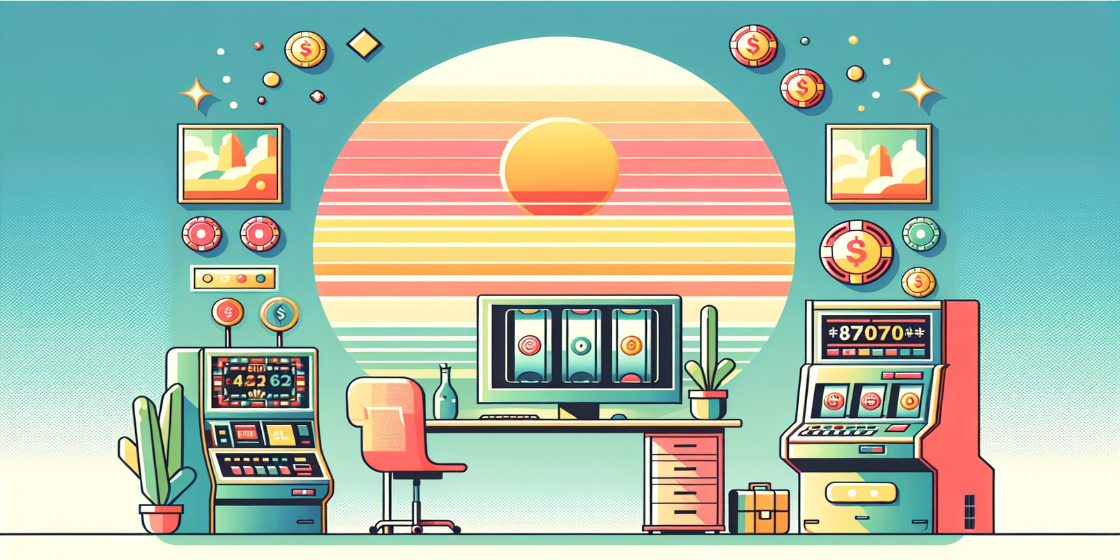 Aviator Signal Secrets: Boost Your Slot Wins in Pakistan 2025 - Slot Strategy Guide for Pakistani | MATKA