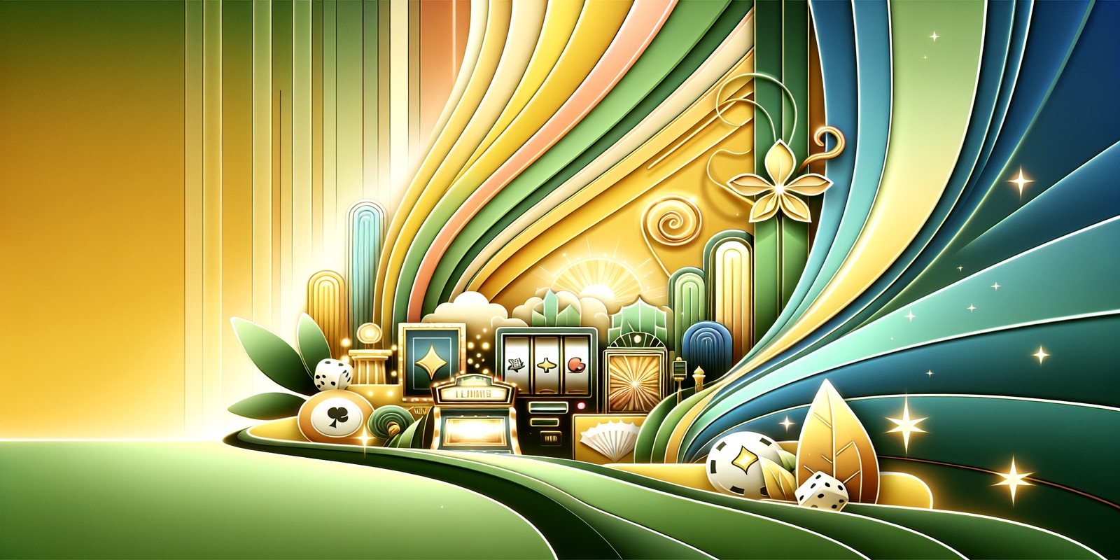 Aviator Signal Strategies: Soar to Big Wins in Online Slots 2025 - Slot Strategy Guide for Pakistani | MATKA