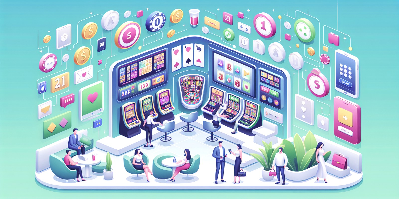 Discover the Excitement of Plinko Games: Your Guide to Winning Big in 2025 - Gaming Guide Guide for Pakistani | MATKA