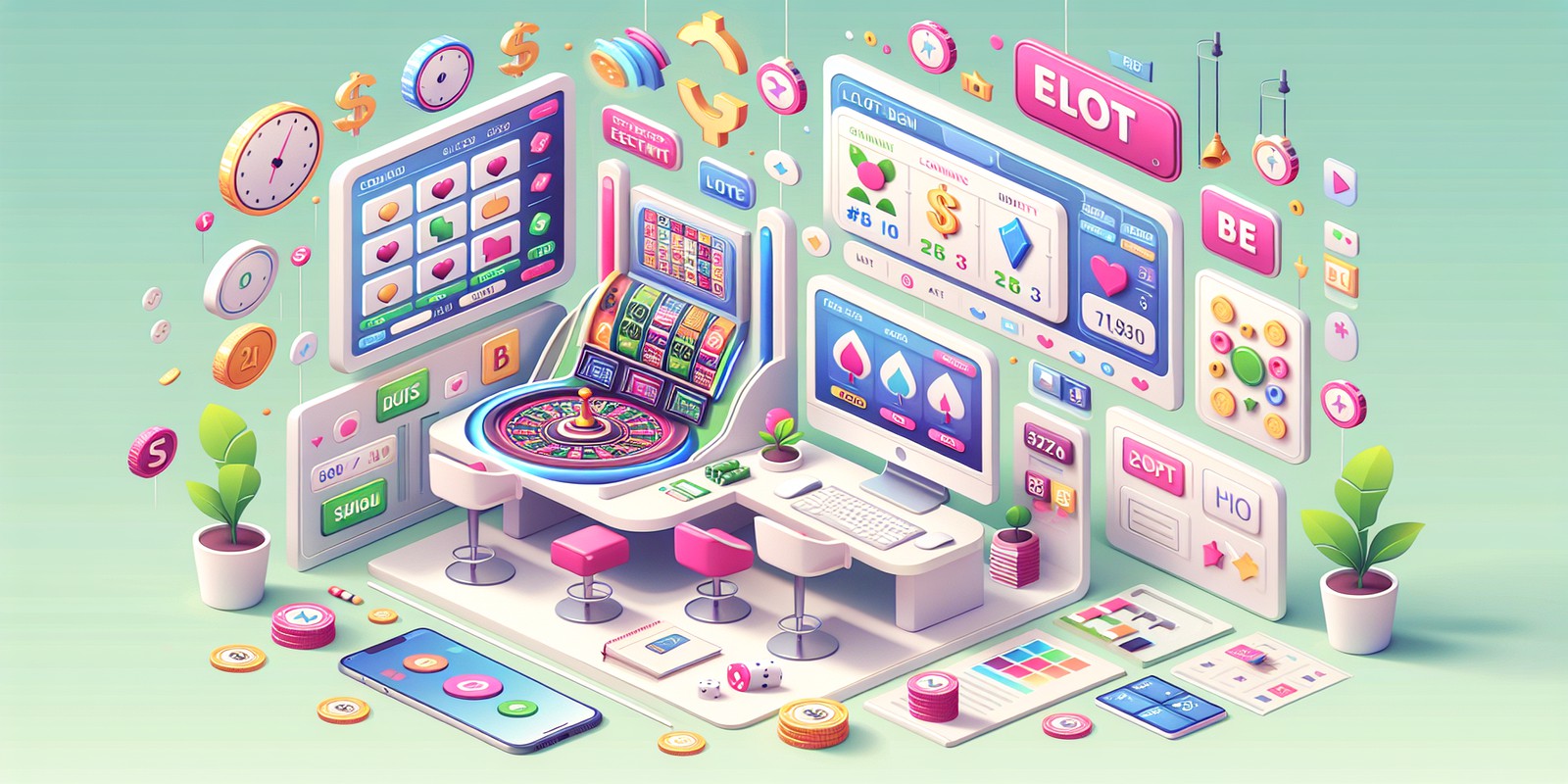 Expert Tips: Pakistan Guide 2025 - Gaming Guide Guide for Pakistani | MATKA