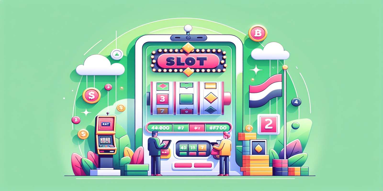 Explore p999 com: Your Ultimate Guide to Online Slots in Pakistan 2025 - Slot Strategy Guide for Pakistani | MATKA