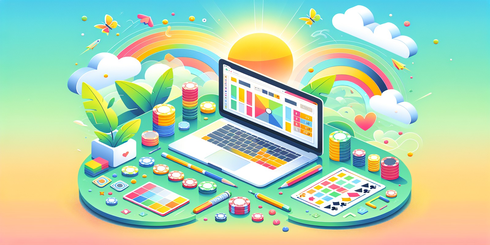 Explore P999: The Ultimate Online Slots Casino Experience 2025 - Slot Strategy Guide for Pakistani | MATKA