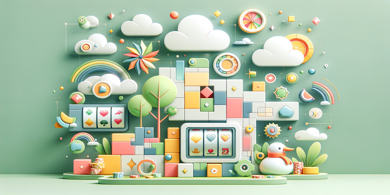 Explore P999: Your Ultimate Guide to Online Casino Slots 2025 - Slot Strategy Guide for Pakistani | MATKA