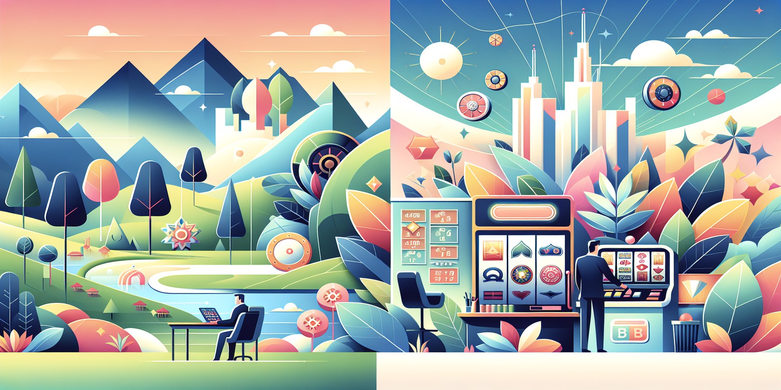 Exploring 777cx.com: Your Ultimate Slot Game Destination in 2025 - matka.fyi Guide for Pakistani Players