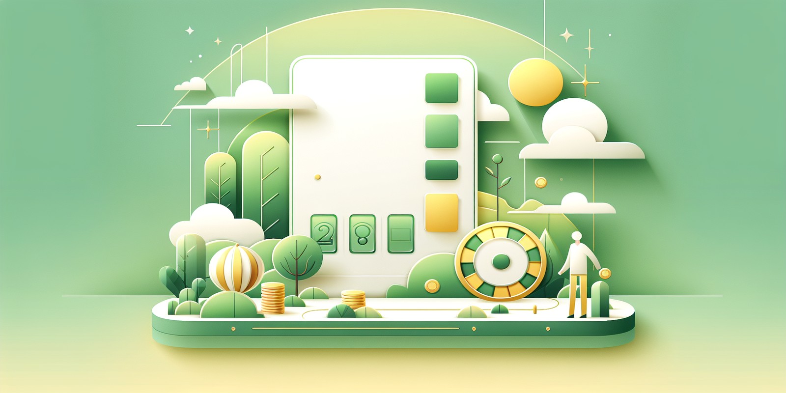 Exploring the Best Slot Games on 1ee com APK: A Guide for 2025 - Slot Strategy Guide for Pakistani | MATKA