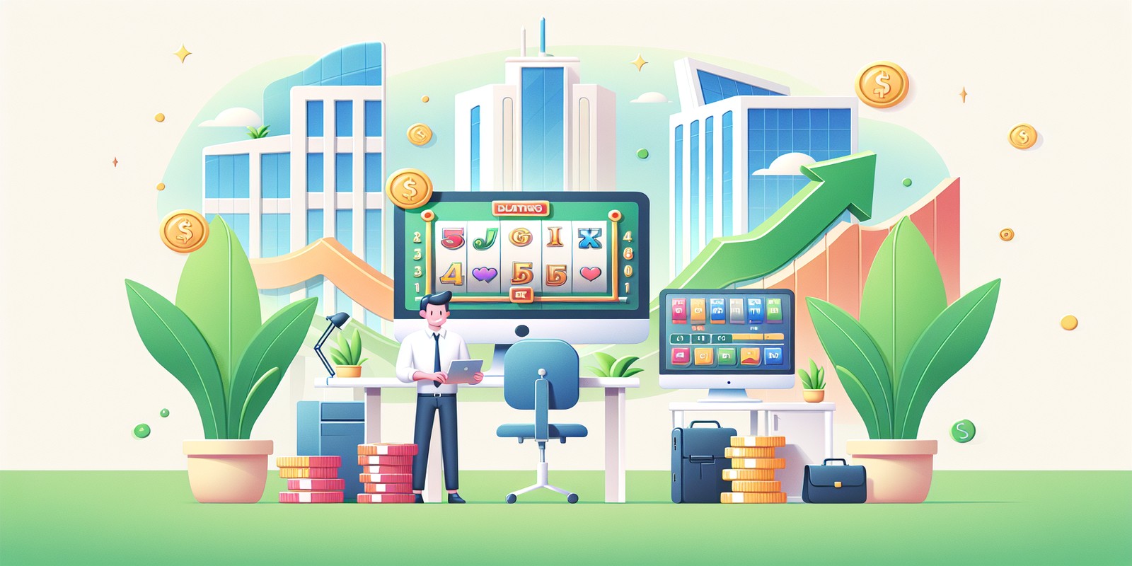 KK Club Game Login: Unlock Your Slot Adventure in 2025 - Slot Strategy Guide for Pakistani | MATKA