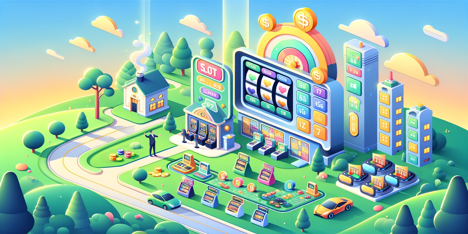 KK Club Game Login: Unlock Your Winning Potential in 2025 - Gaming Guide Guide for Pakistani | MATKA