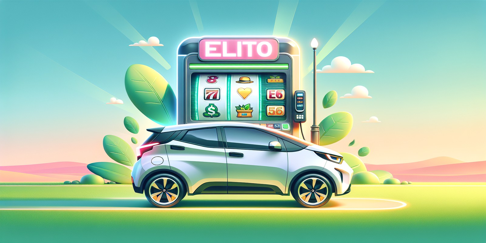 Login to MATKA: Your Ultimate Guide to Slot Games in Pakistan 2025