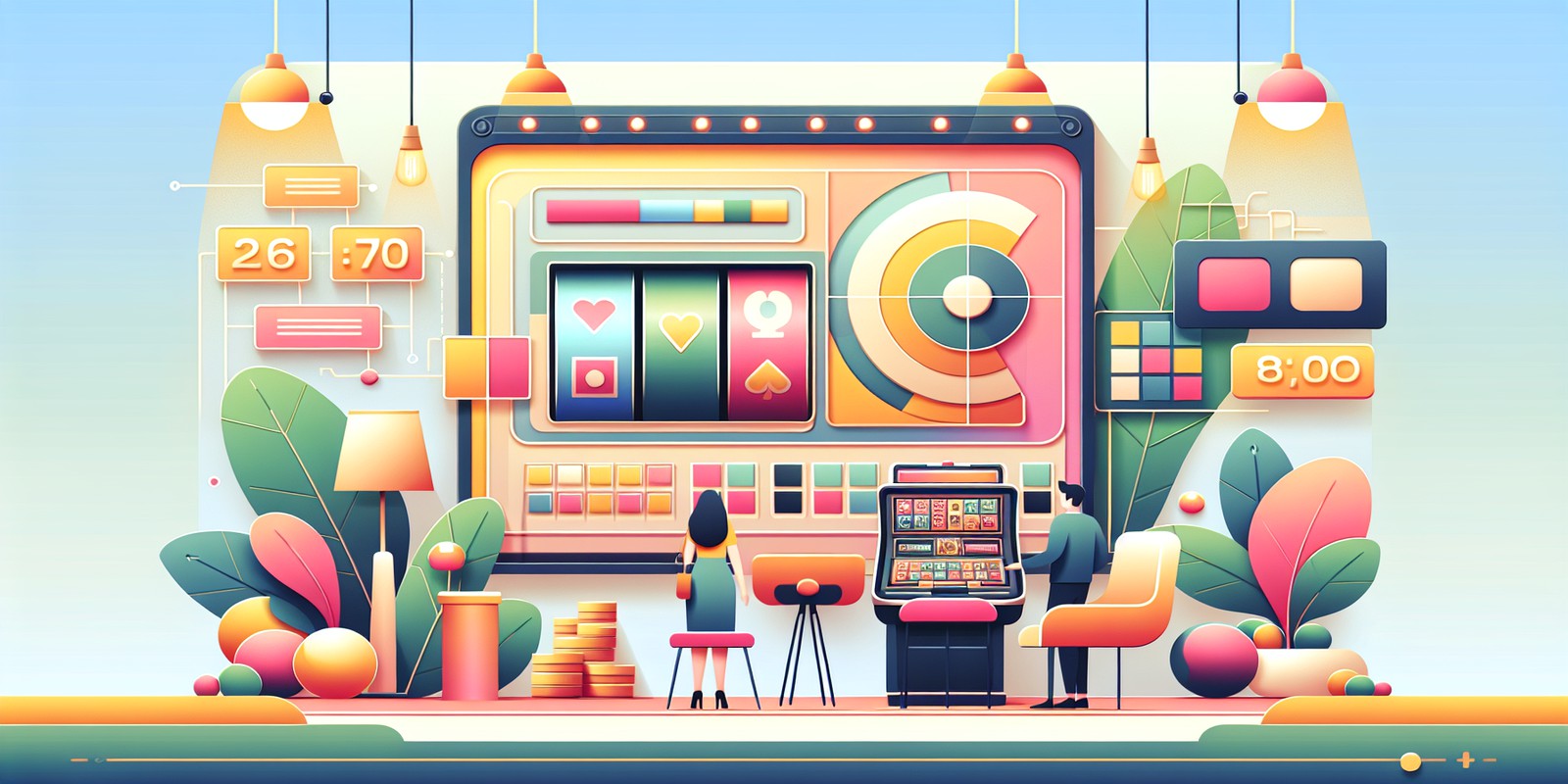 Mastering Plinko Games: Top Strategies for Big Wins in 2025 - Gaming Guide Guide for Pakistani | MATKA