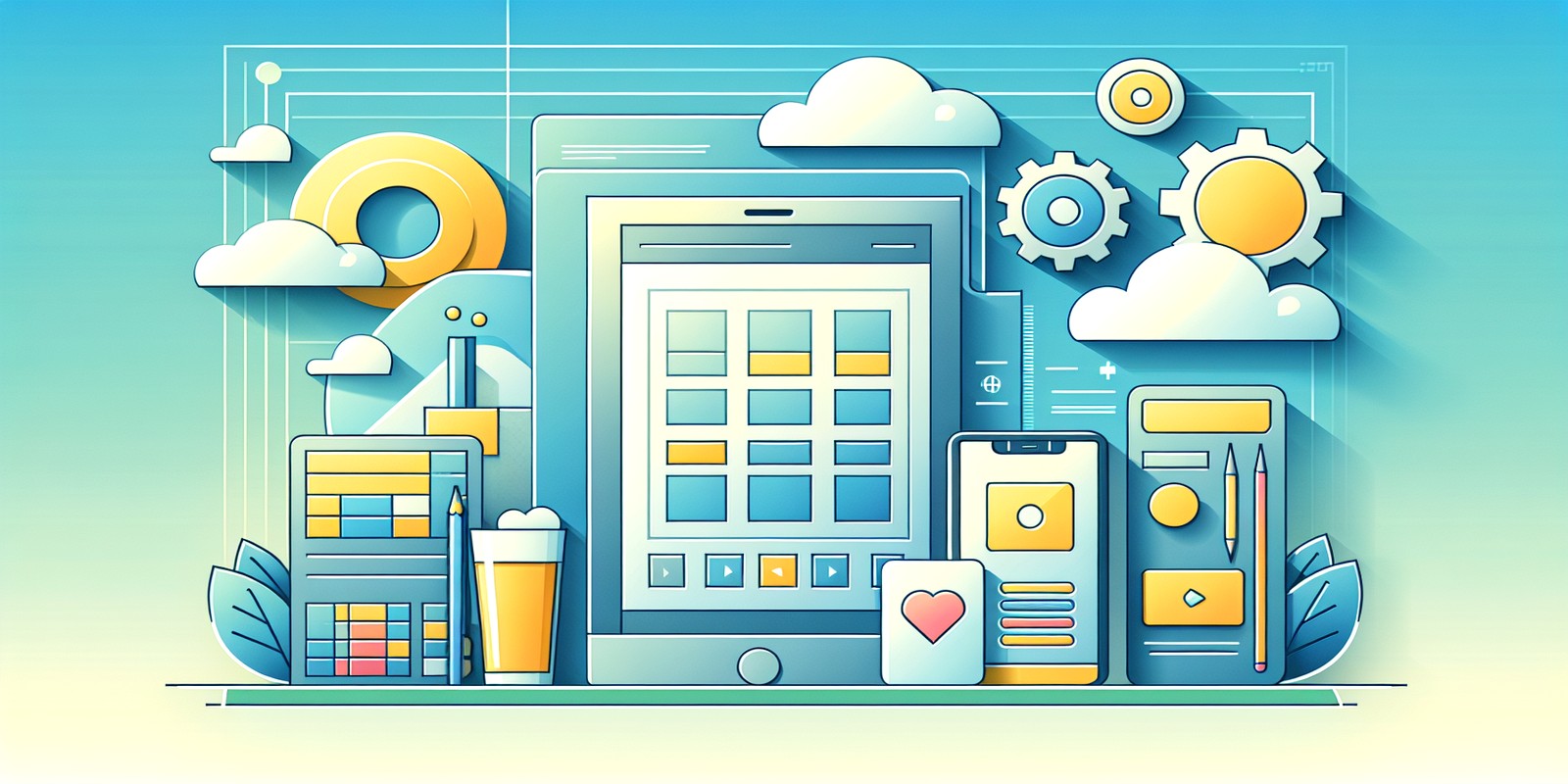 Mastering Plinko Games: Top Strategies for Winning Big in 2025 - Gaming Guide Guide for Pakistani | MATKA