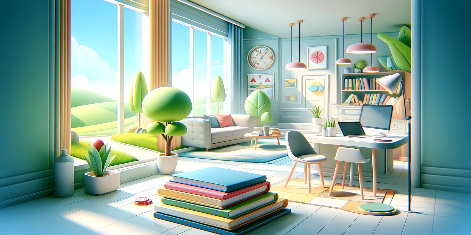 Naseebet Game Login: Unlocking Winning Strategies for 2025 in Pakistan - Gaming Guide Guide for Pakistani | MATKA