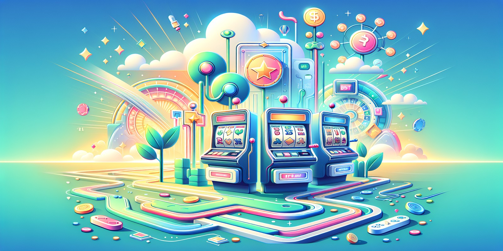 Naseebet Game Login: Your Guide to Slot Gaming Success in 2025 - Slot Strategy Guide for Pakistani | MATKA