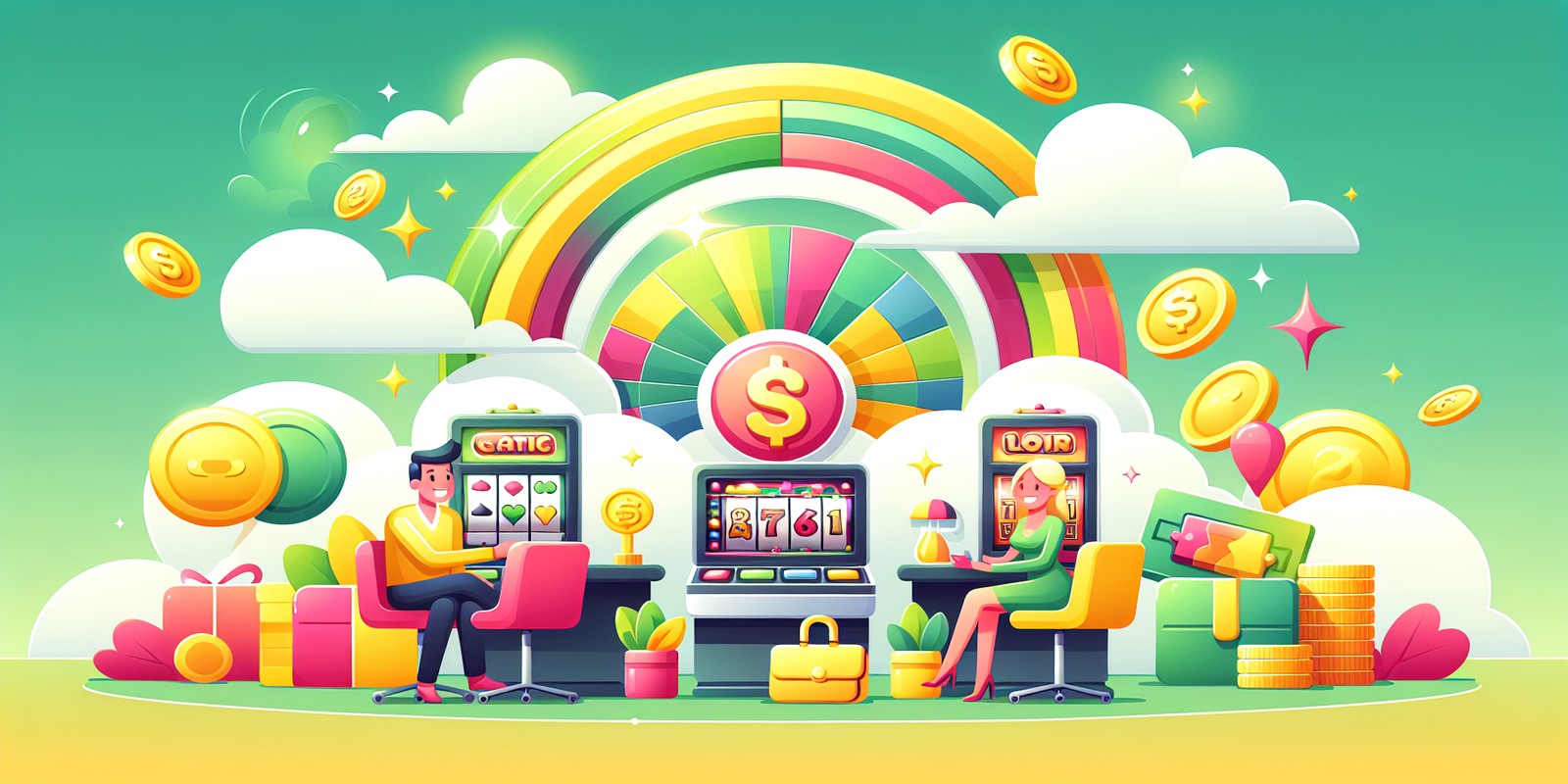 P999.com Online Slots Casino: Your Gateway to Global Wins in 2025 - Slot Strategy Guide for Pakistani | MATKA