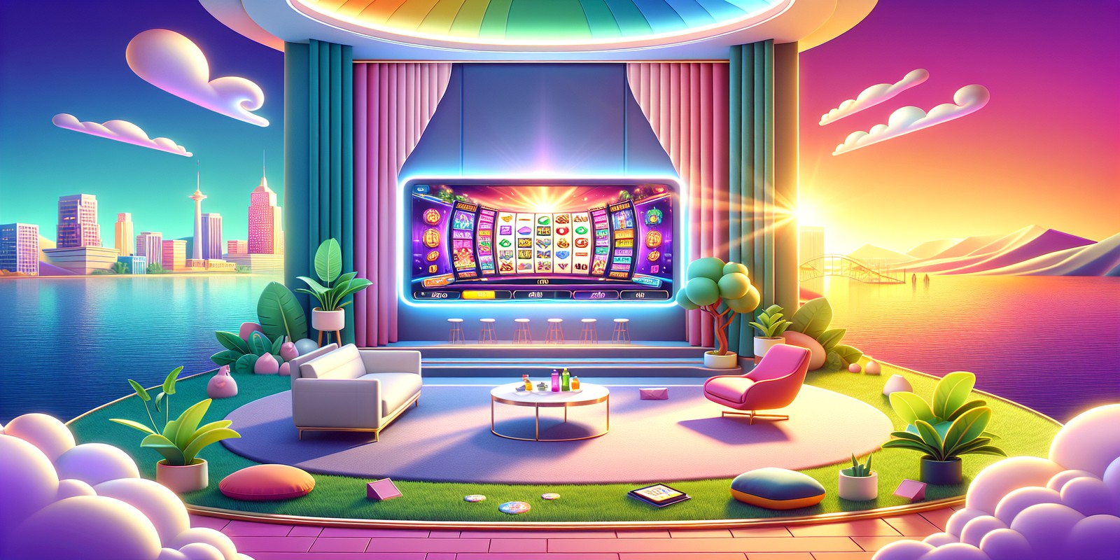 Pakgame Login Password: Secure Your Slot Gaming Experience 2025 - Slot Strategy Guide for Pakistani | MATKA