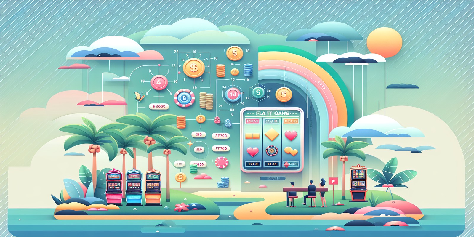 PakGame Login Password: Secure Your Slot Wins in 2025 - MATKA Guide for Pakistani Players.