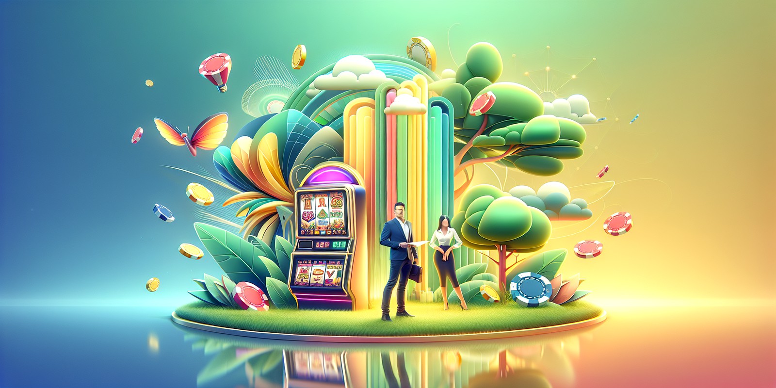 pk365 app download Guide: Complete Pakistan Manual 2025 - Gaming Guide Guide for Pakistani | MATKA