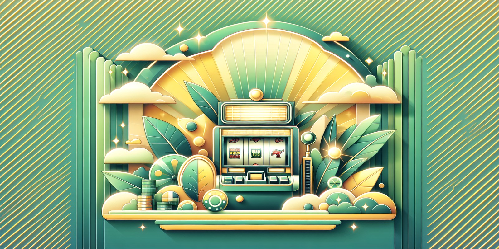 Secure Your Pakgame Login Password: Tips for Safe Gaming 2025 - Gaming Guide Guide for Pakistani | MATKA