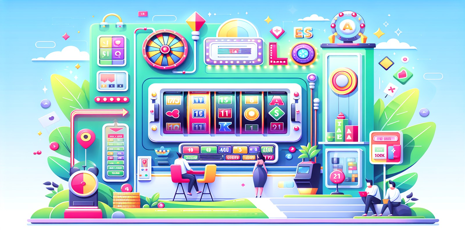 Step-by-Step Guide to Login in BJ Baji Game: Play Slots Safely in 2025 - Slot Strategy Guide for Pakistani | MATKA