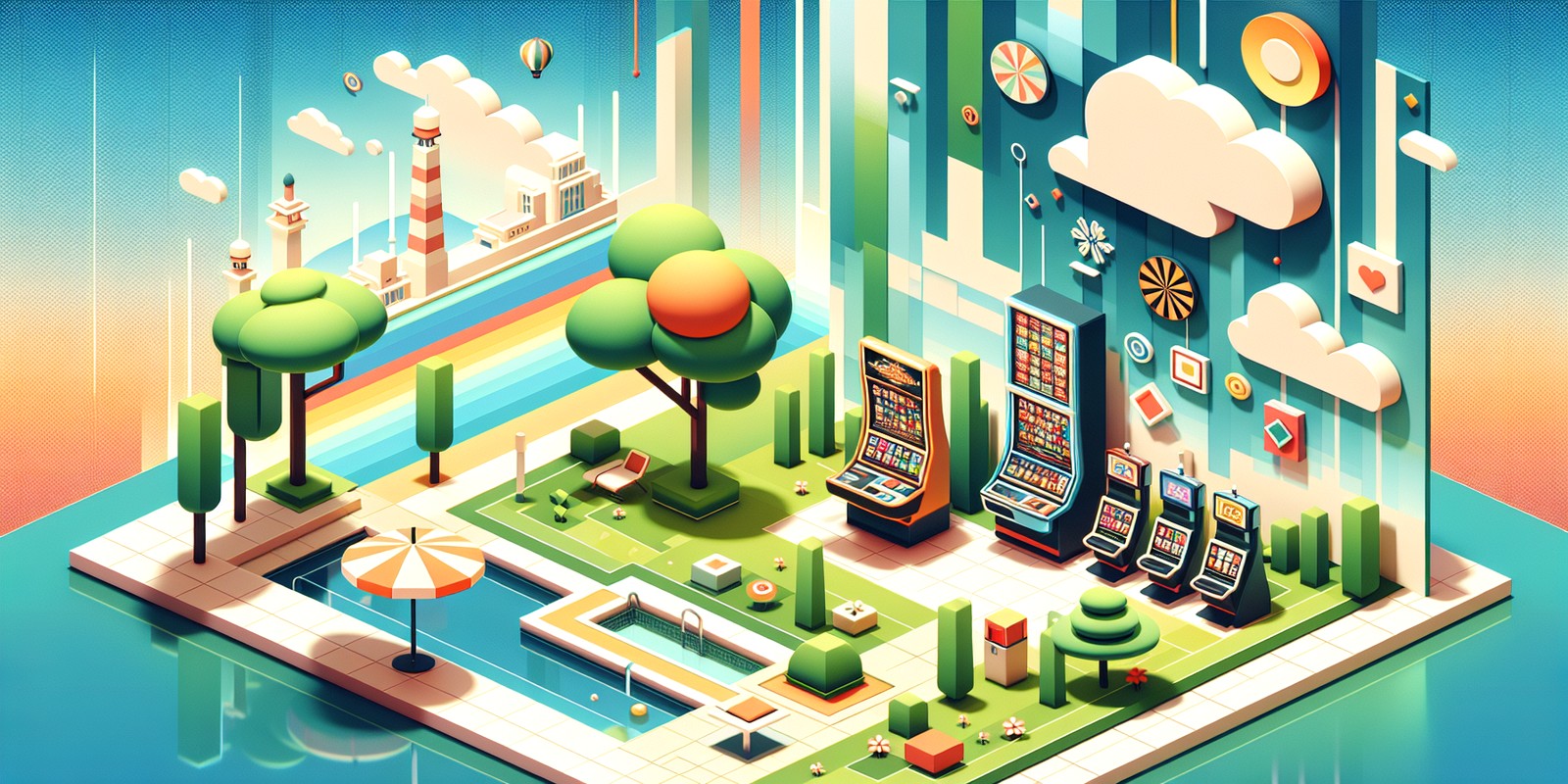 Unlock 777cx Game Login: Your Guide to Winning Slot Strategies 2025 - Slot Strategy Guide for Pakistani | MATKA