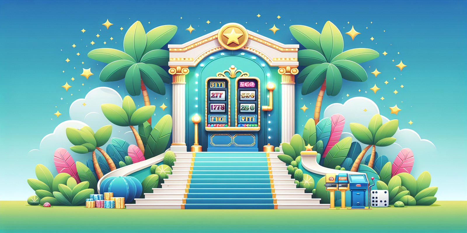 Unlock Big Wins: Download the pk365 App for Slot Strategies 2025 - Slot Strategy Guide for Pakistani | MATKA