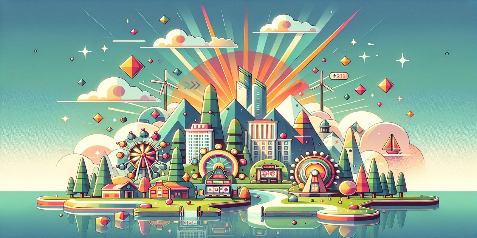 Unlock Big Wins: How to Download the pk365 App for Slot Games 2025 - Slot Strategy Guide for Pakistani | MATKA