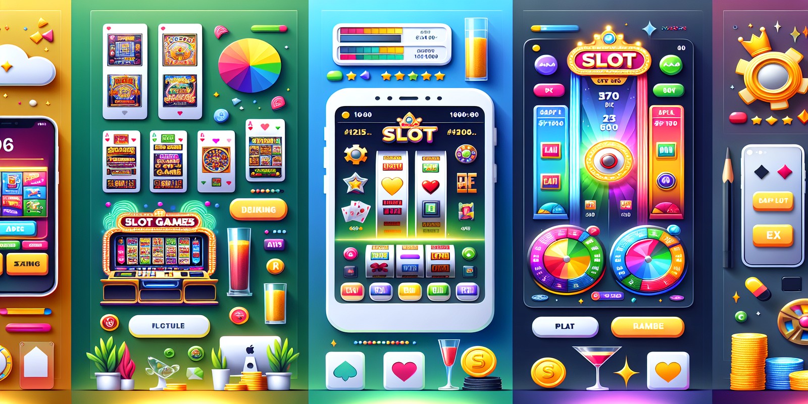 Unlock Big Wins with 777cx Slot Games: Your 2025 Winning Guide - Slot Strategy Guide for Pakistani | MATKA