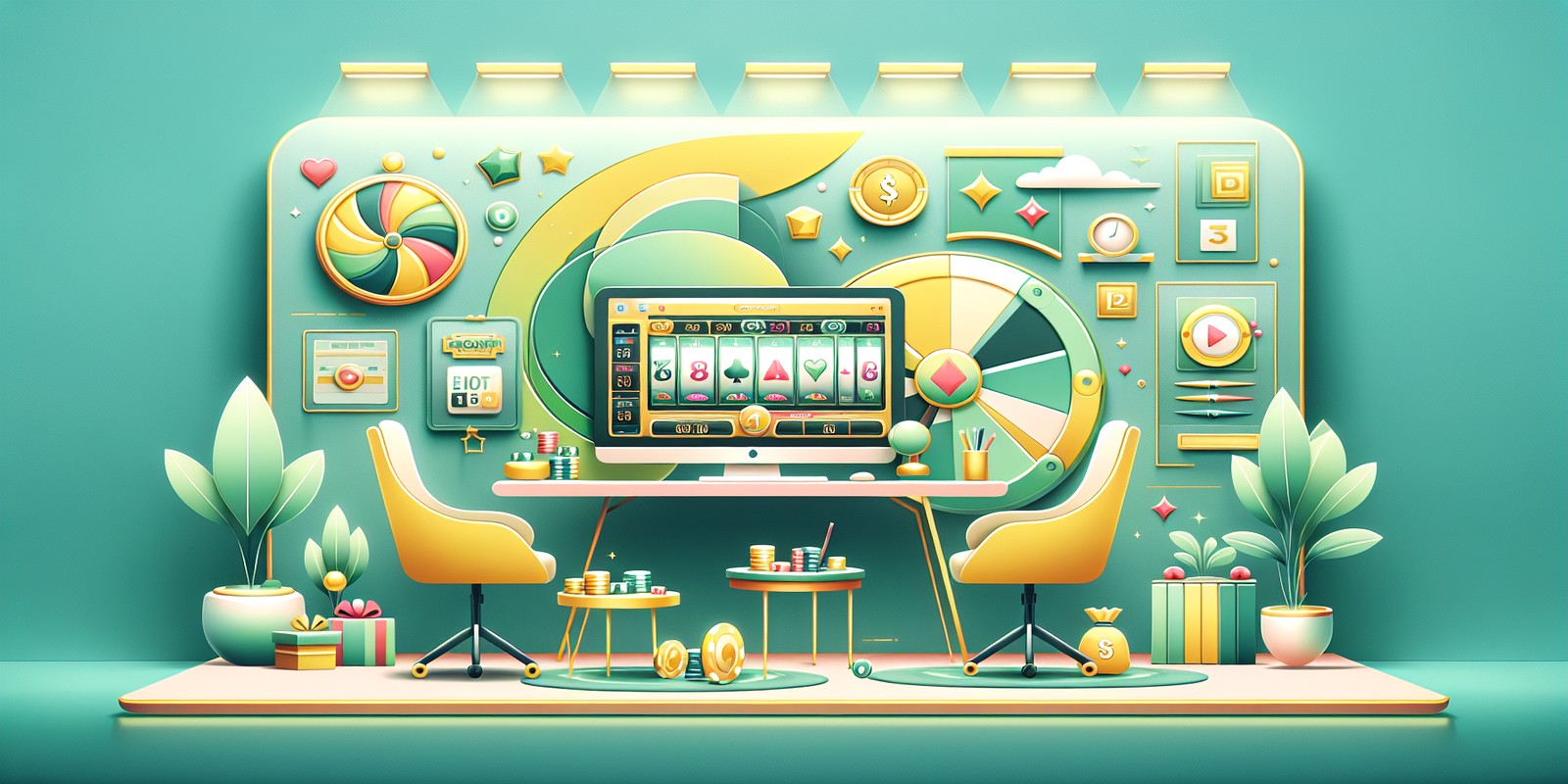 Unlock Big Wins: Your Guide to 777cx .com Games in Pakistan 2025 - Gaming Guide Guide for Pakistani | MATKA