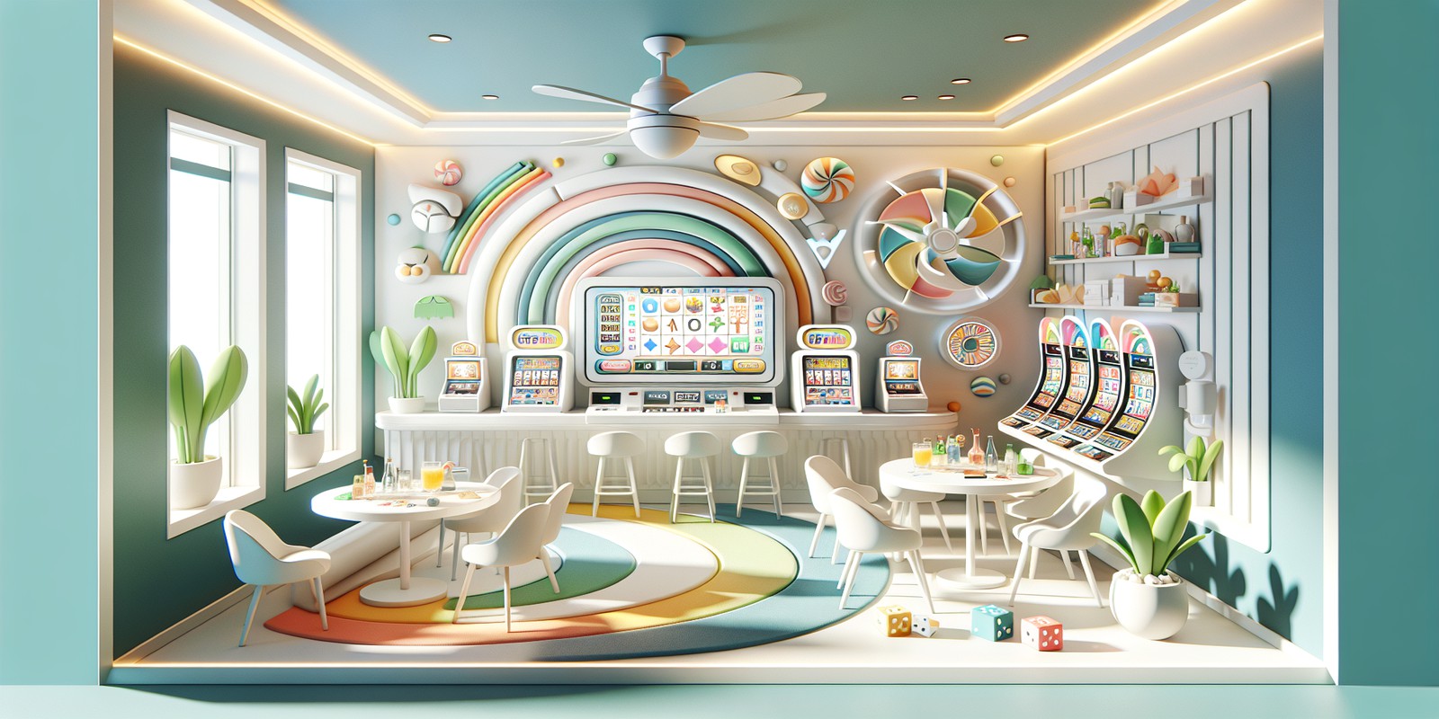 Unlock Big Wins: Your Guide to P999 Com Online Slots Casino 2025 at matka.fyi.