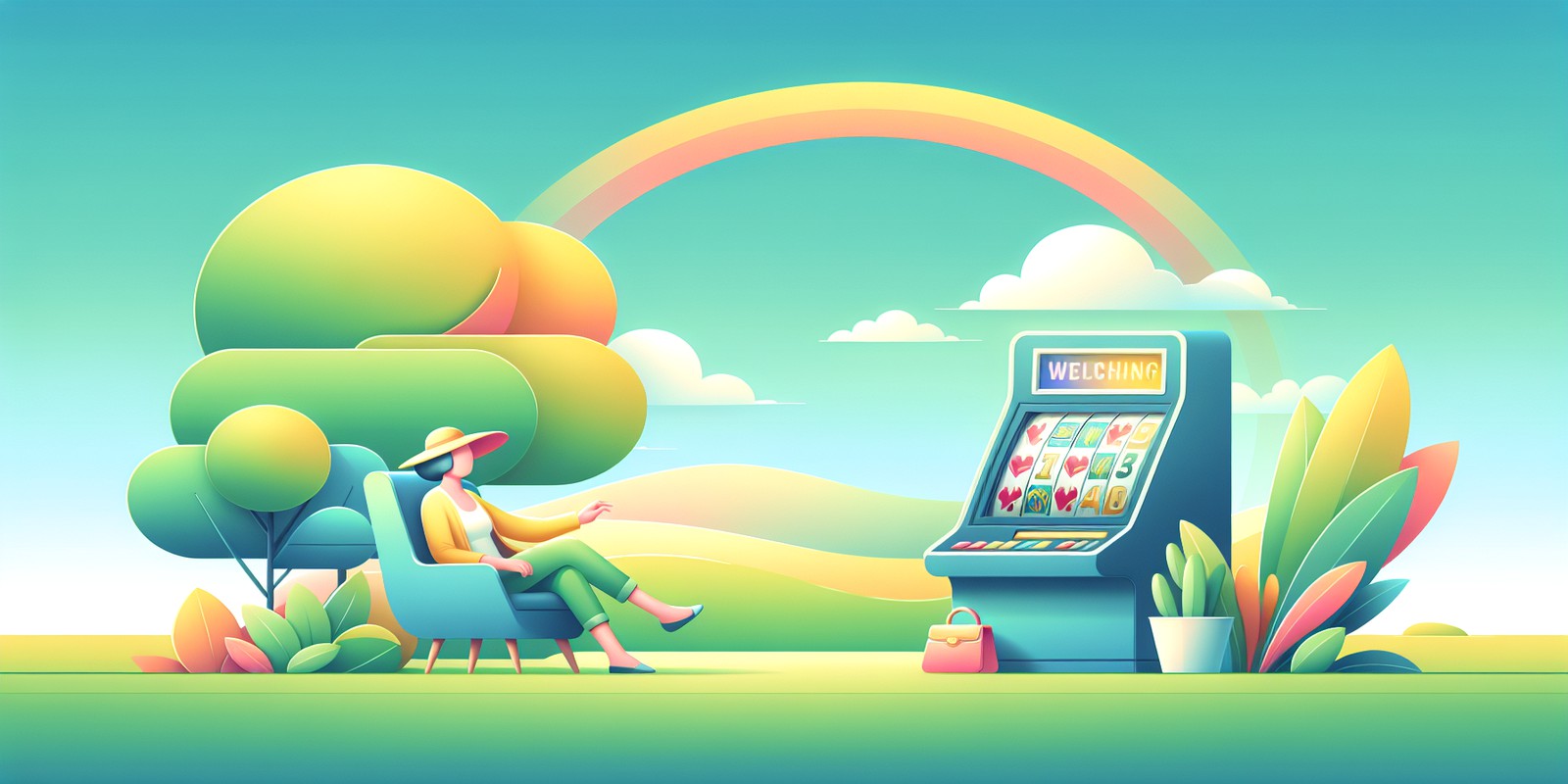 Unlock Excitement: Pk365 App Download for Slot Enthusiasts in 2025 - Slot Strategy Guide for Pakistani | MATKA