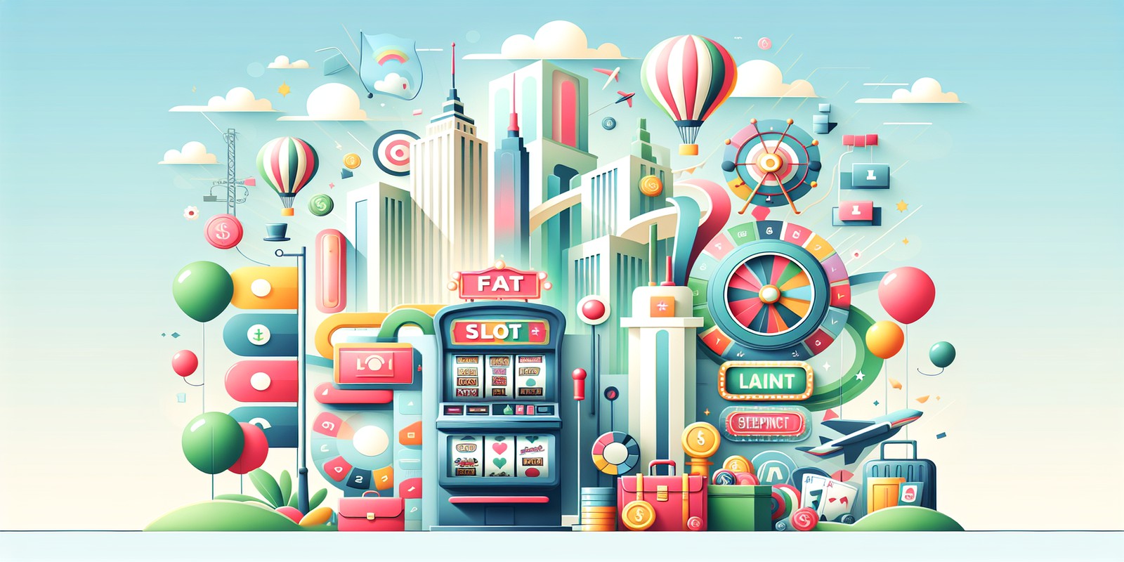 Unlock KK Club Game: Your 2025 Guide to Easy Login and Play - Gaming Guide Guide for Pakistani | MATKA