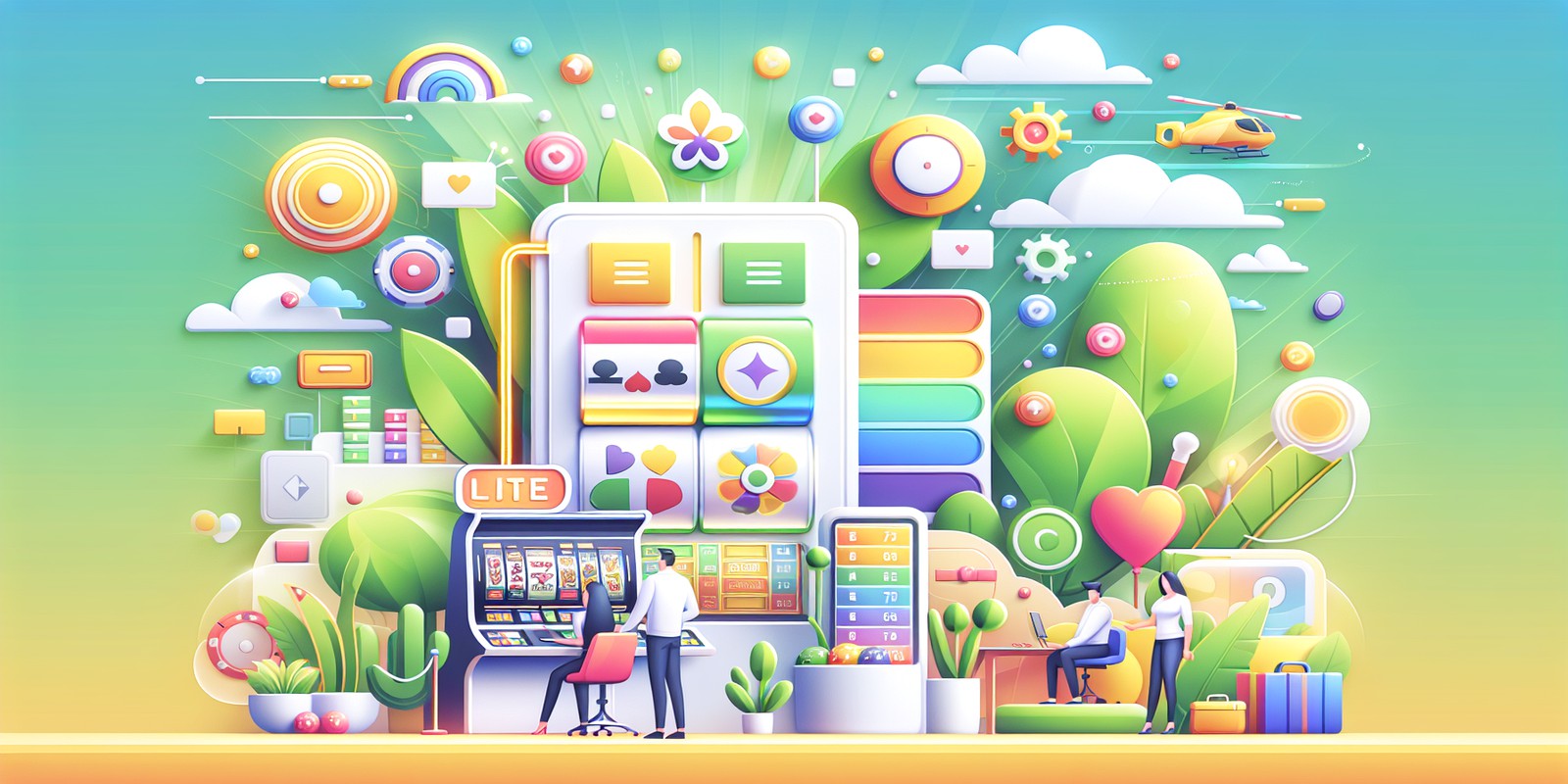 Unlock Plinko Games: Winning Strategies for Pakistani Players - MATKA Guide