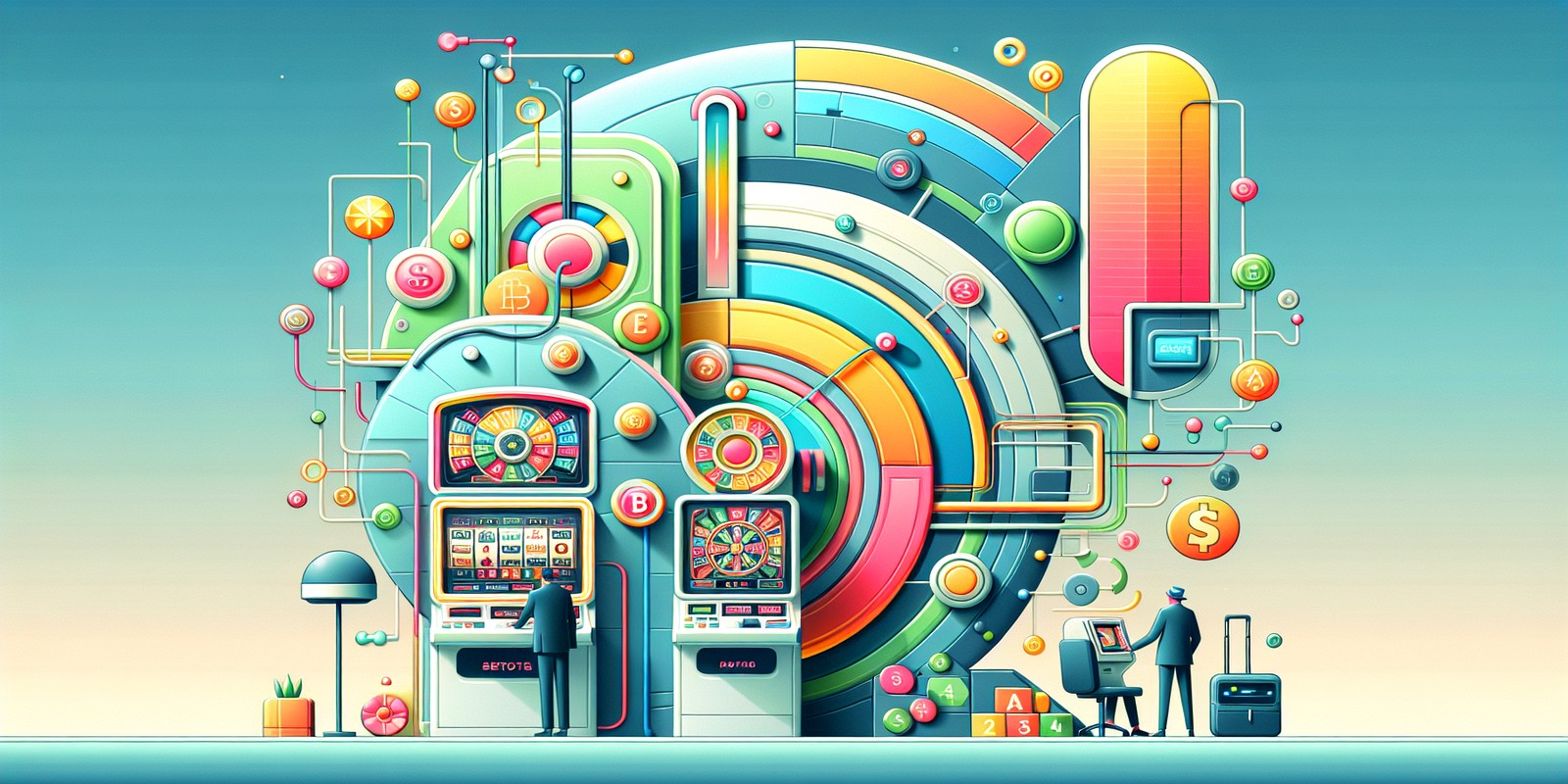 Unlock Slot Thrills: Download pk365 App for Exciting Wins in Pakistan 2025 - Slot Strategy Guide for Pakistani | MATKA