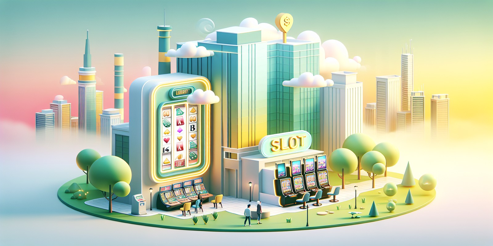 Unlock the Aviator Signal: Win Big with Casino Slots in 2025! - matka.fyi Guide for Pakistani Players