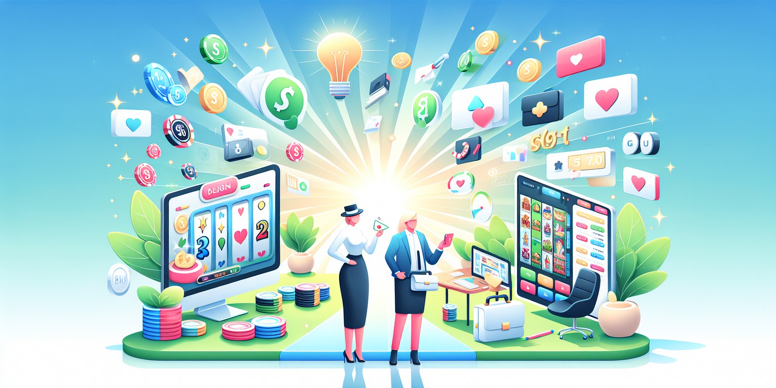 Unlock the Excitement: P999 Com Online Slots Casino Experience 2025 - Slot Strategy Guide for Pakistani | MATKA