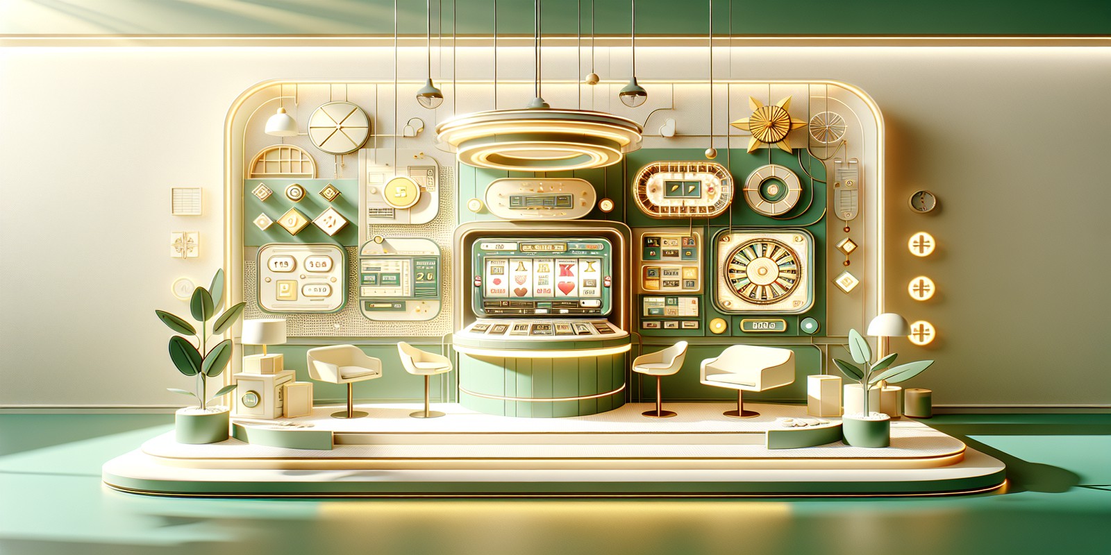 Unlock the Fun at 777cx.com: Your Ultimate Slot Guide for 2025 - Slot Strategy Guide for Pakistani | MATKA