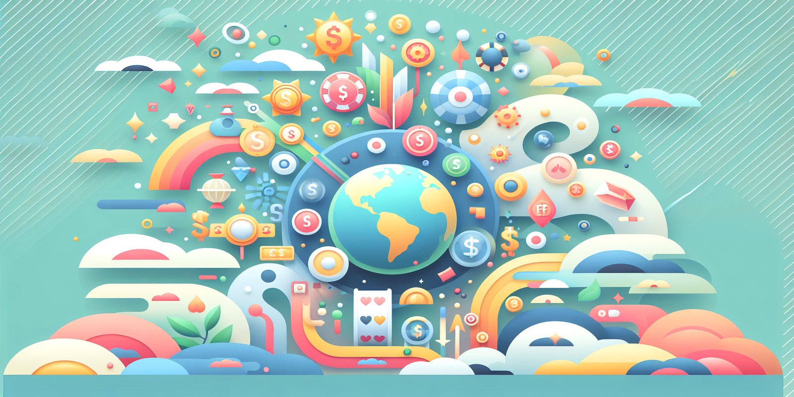 Unlock the Secrets of 777cx.com: The Ultimate Slot Game Experience 2025 - Slot Strategy Guide for Pakistani | MATKA