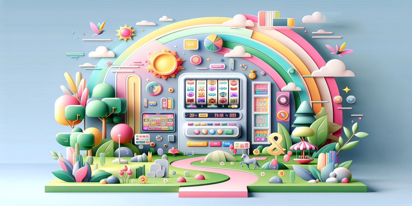 Unlock Winning Secrets: Top Plinko Game Strategies for Pakistani Players 2025 - Gaming Guide Guide for Pakistani | MATKA