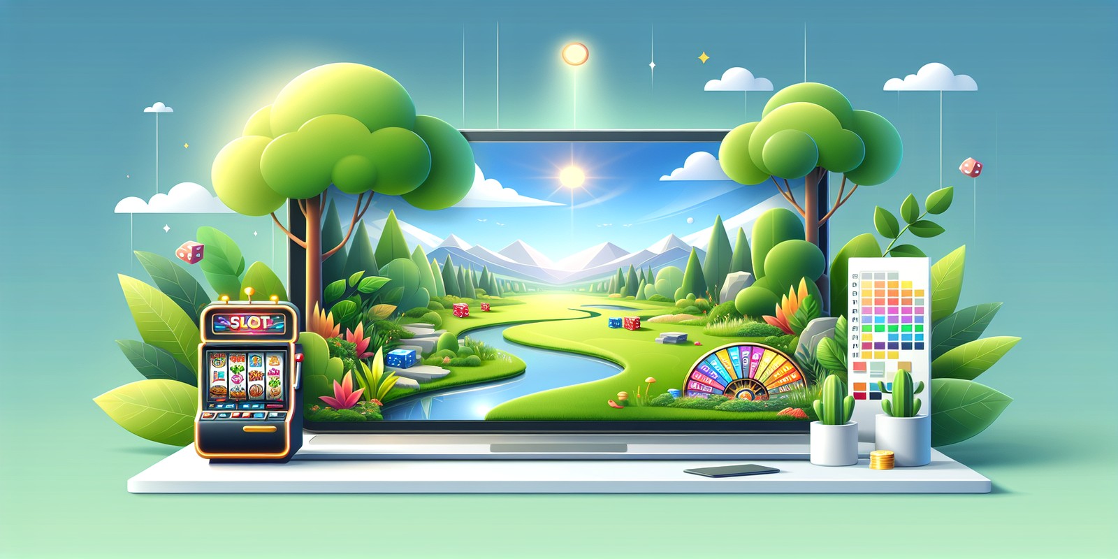 Unlock Winning Strategies with Aviator Predictor Cloudstack in 2025 - Guide for players on matka.fyi