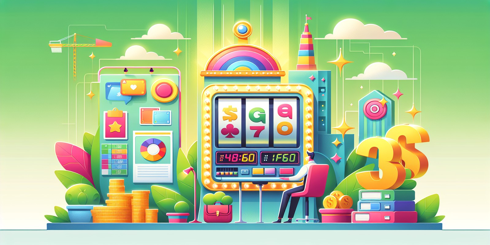 Unlock Your Fun: Easy Steps to Login on 777cx.com in 2025 - Gaming Guide Guide for Pakistani | MATKA