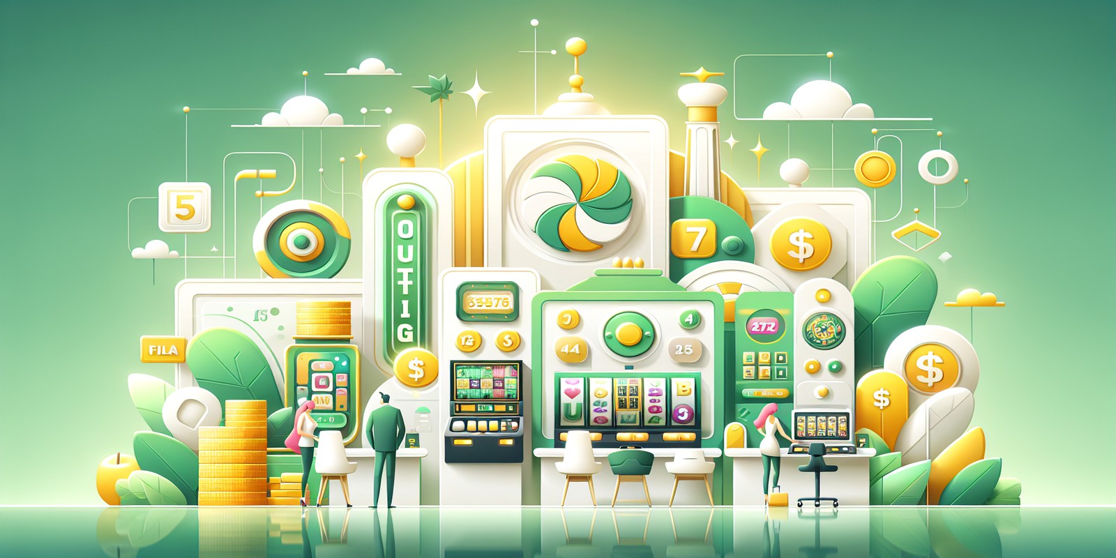 KK Club Game Login Guide for Pakistani Players - Unlock Your Fun with MATKA