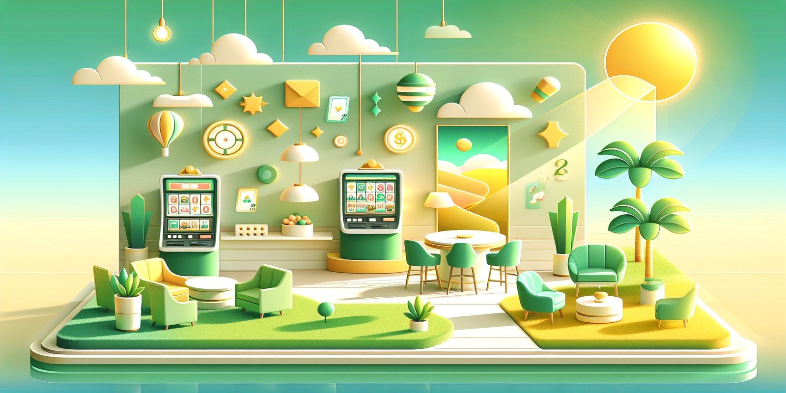 Unlock Your KK Club Game Login: A Pathway to Winning in 2025 - Gaming Guide Guide for Pakistani | MATKA