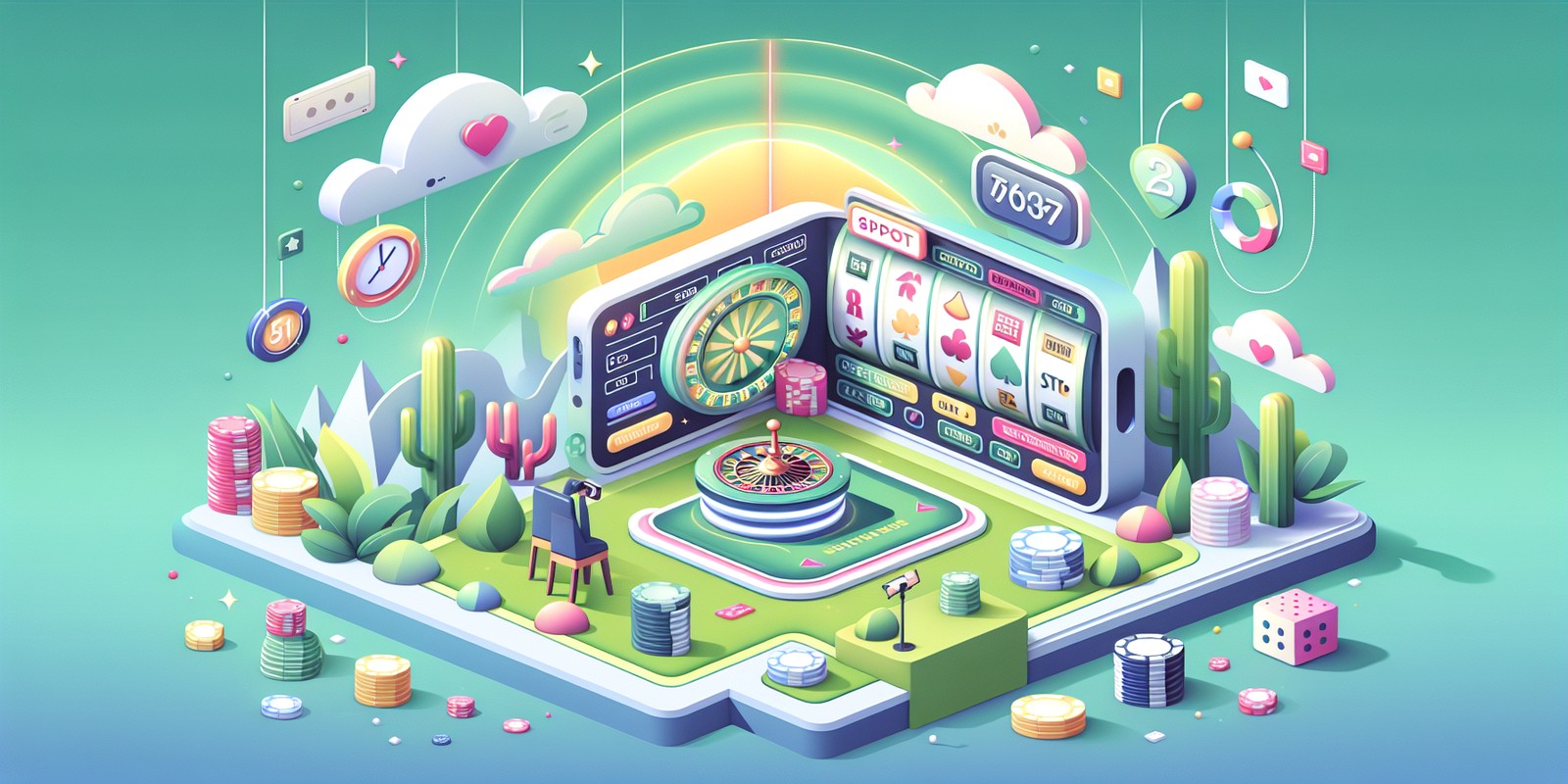 Unlock Your Winning Potential: 777cx.com Game Login Guide 2025 - Gaming Guide Guide for Pakistani | MATKA