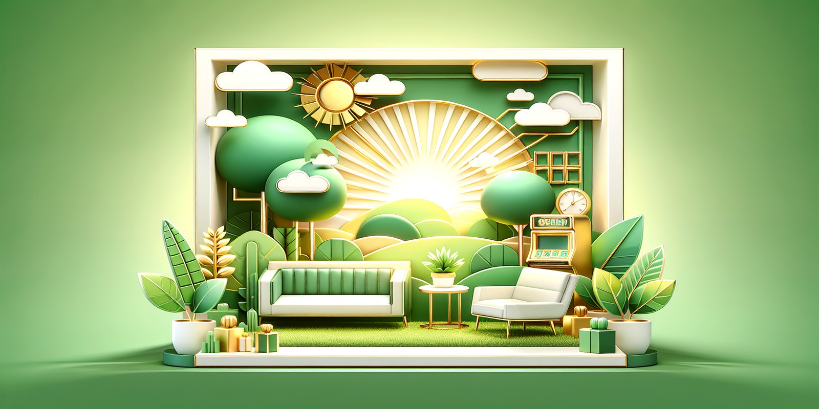 Unlocking 1ee com apk: The Gateway to Top Slot Games in 2025 - Slot Strategy Guide for Pakistani | MATKA