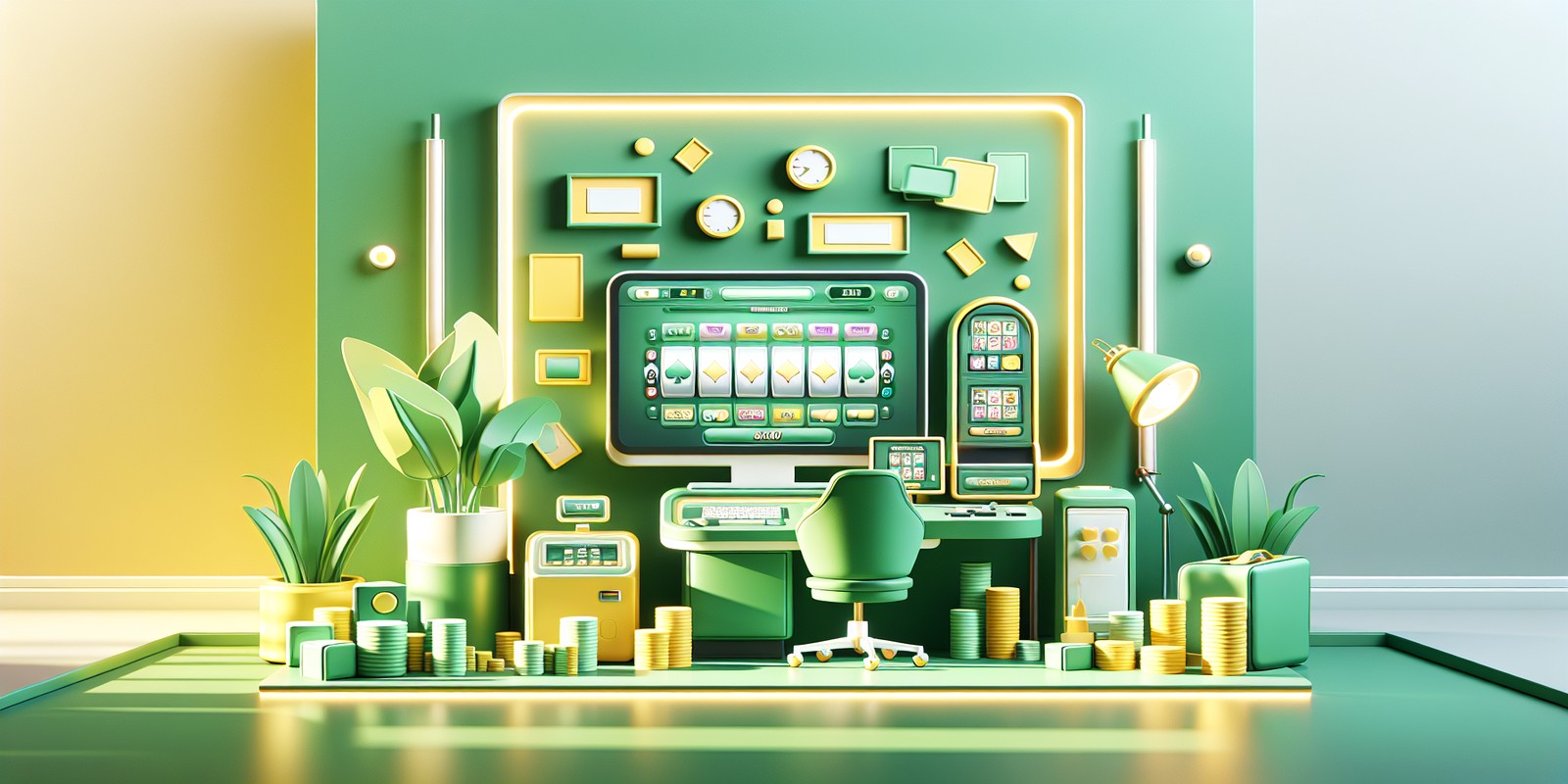 Unlocking 1ee com APK: Top Slot Games for Pakistani Players 2025 - Slot Strategy Guide for Pakistani | MATKA