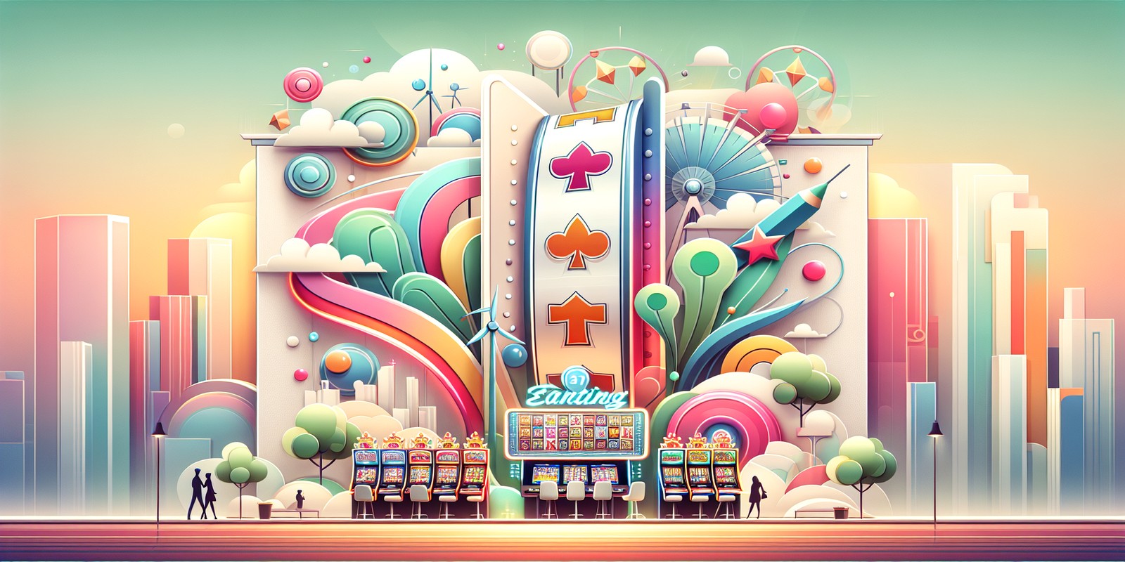 Unlocking 777cx Game Login: Your Gateway to Global Slot Wins 2025 - Slot Strategy Guide for Pakistani | MATKA