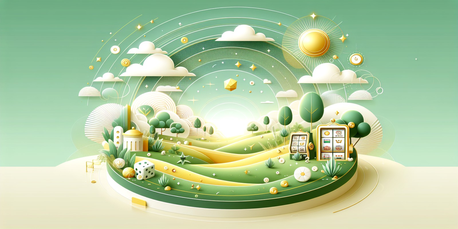 Unlocking 777cx Game Login: A detailed guide for Pakistan players by MATKA.