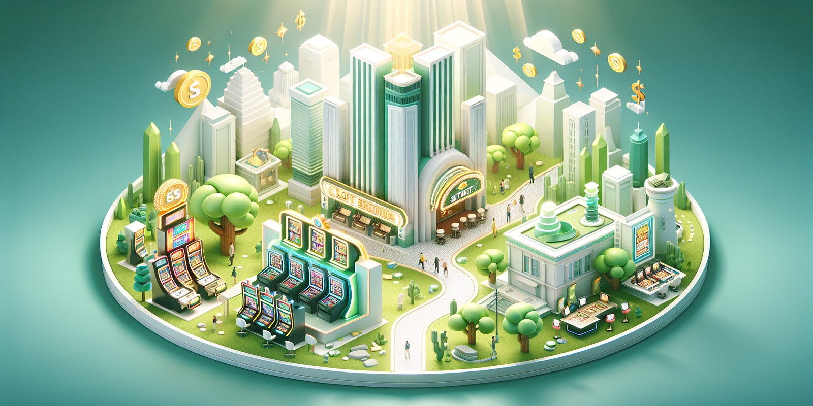 Unlocking 777cx.com: Easy Login Guide for Pakistani Players 2025 - Gaming Guide Guide for Pakistani | MATKA